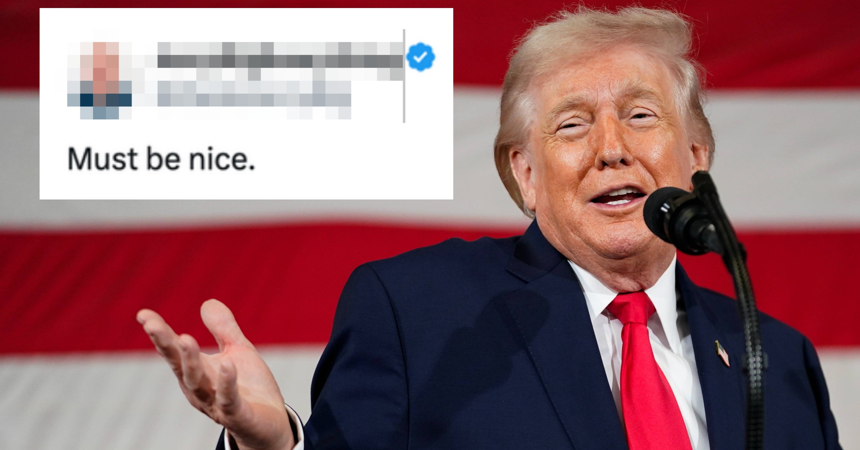 South Korea Just Sentenced Their Ex-President To Prison For Insurrection, And Americans Are Like, "Can't Relate"