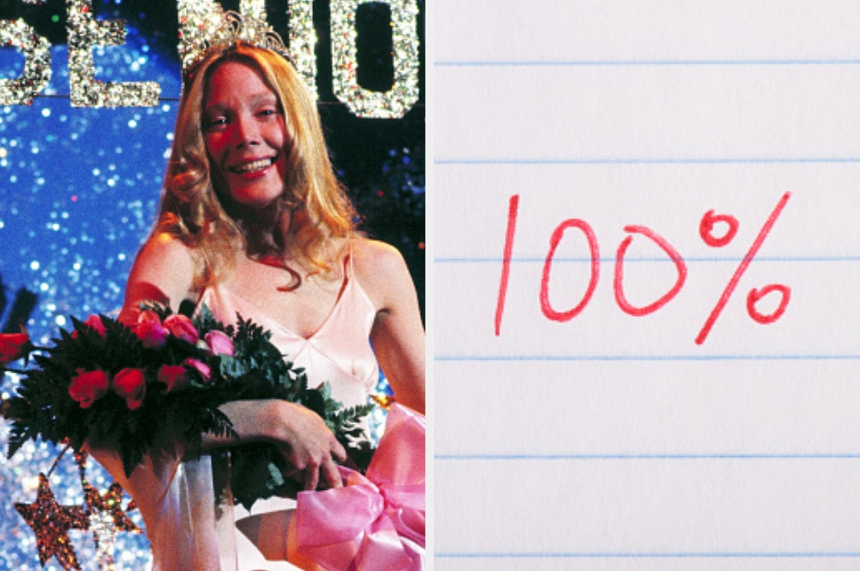 Can You Name These '70s Blockbusters In A Minute?