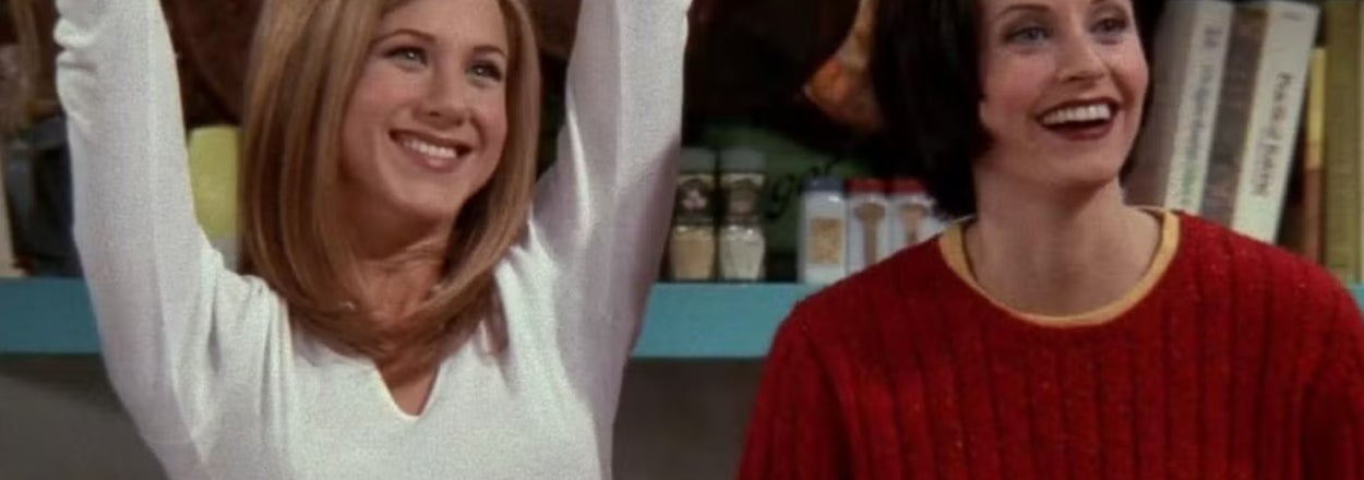 Enjoy An A-Z Breakfast And We'll Guess Your Best Friend's Initial
