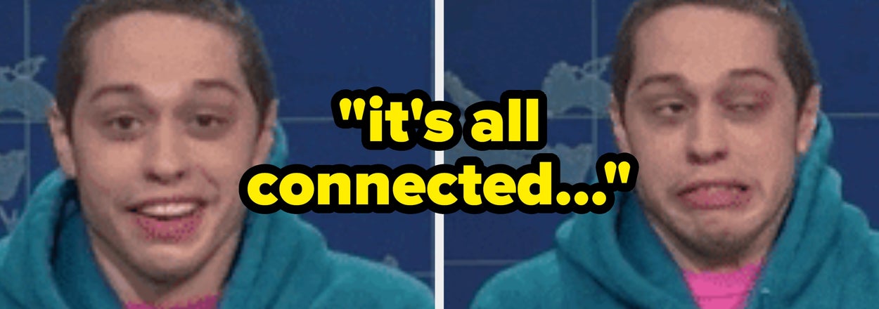 17 Subtle "Harmless" Habits Men Do Very Early Into The Relationship That Are Incredibly Toxic