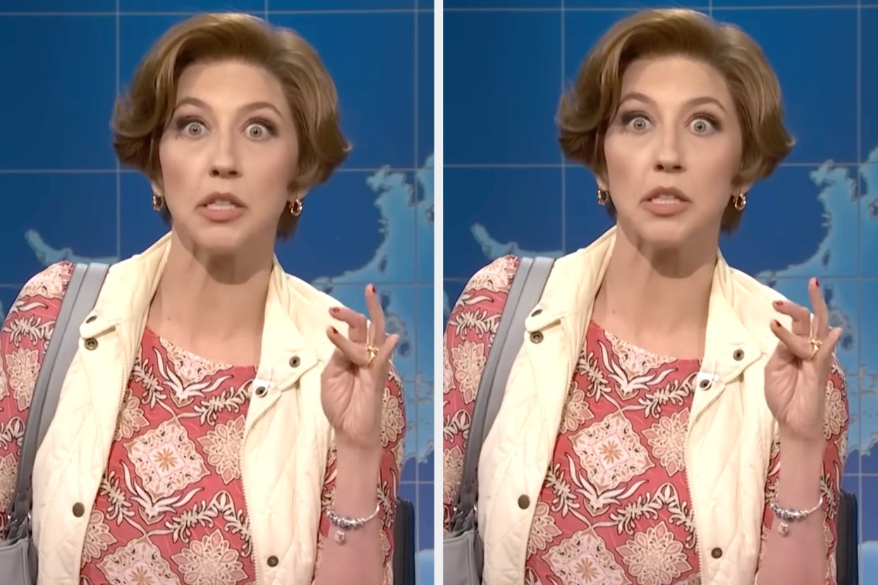 24 Stories That Prove You Should ALWAYS Listen To Your Gut, Because For These People, It Literally Saved Their Lives