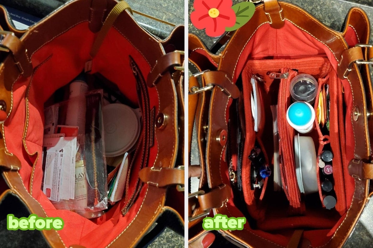 These 28 Products Are So Good, You’ll Want To Share This List With Everyone You Know