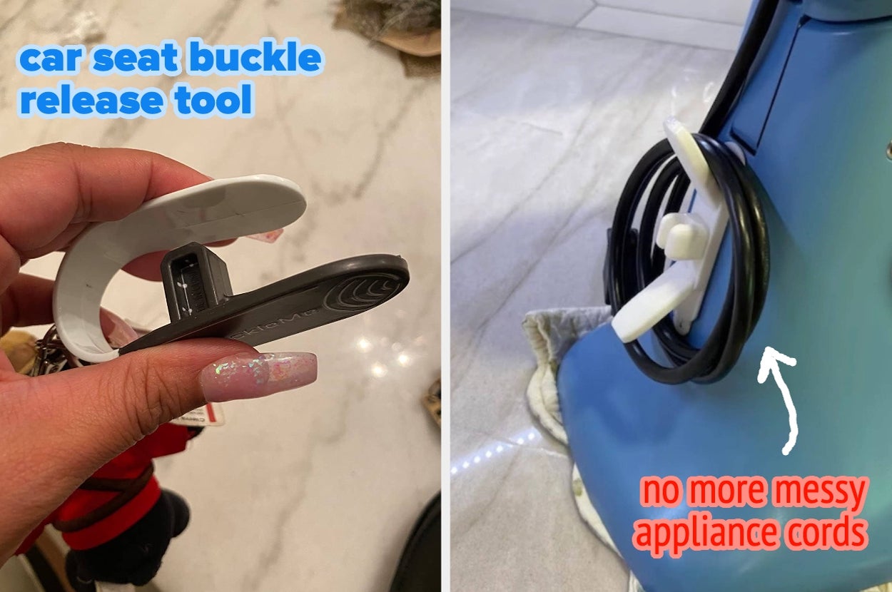 These 28 Products Are So Good, You’ll Want To Share This List With Everyone You Know