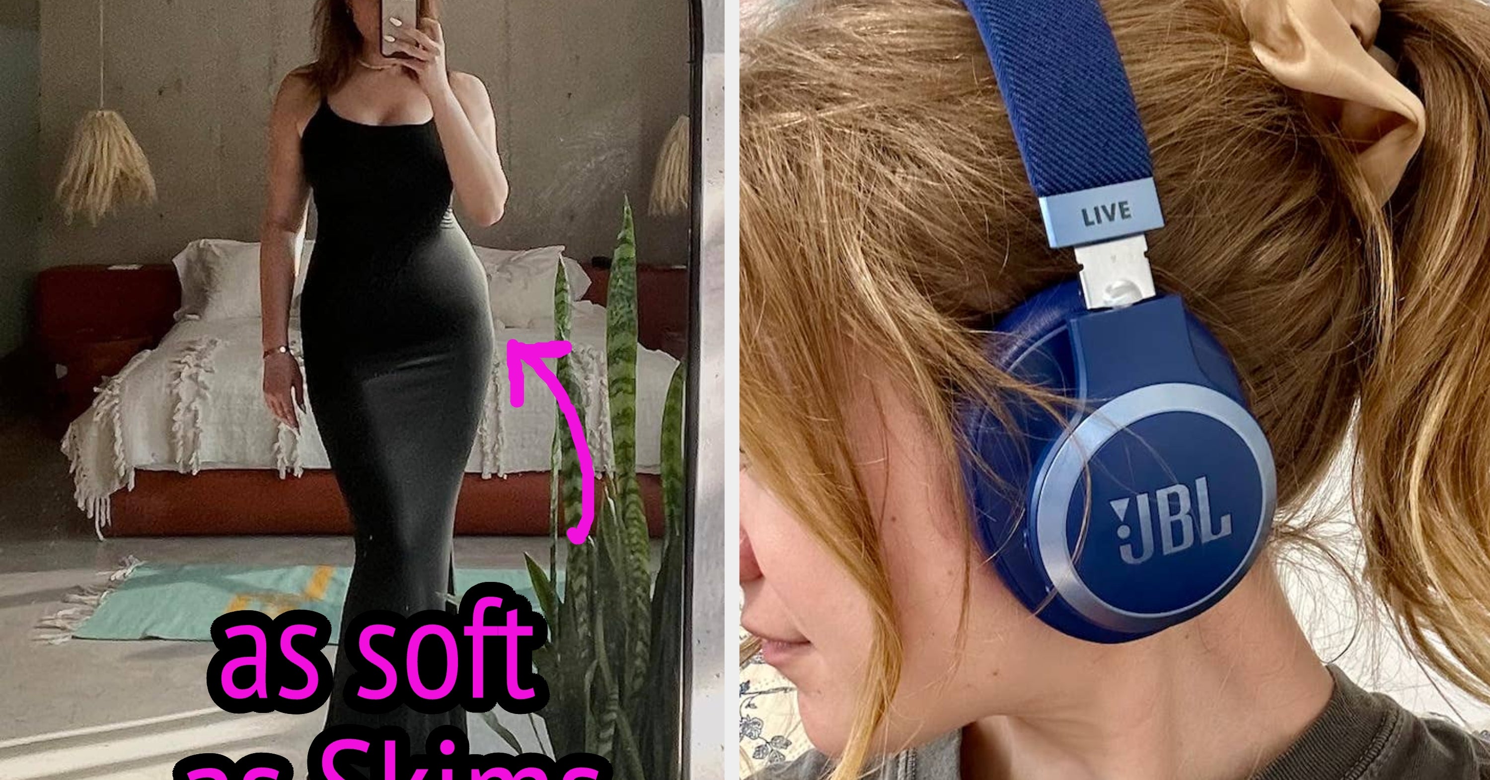 If You Love The Look Of Expensive Designer Brands A Bit Too Much, These 32 Cheaper Versions Will Save Your Bank Account