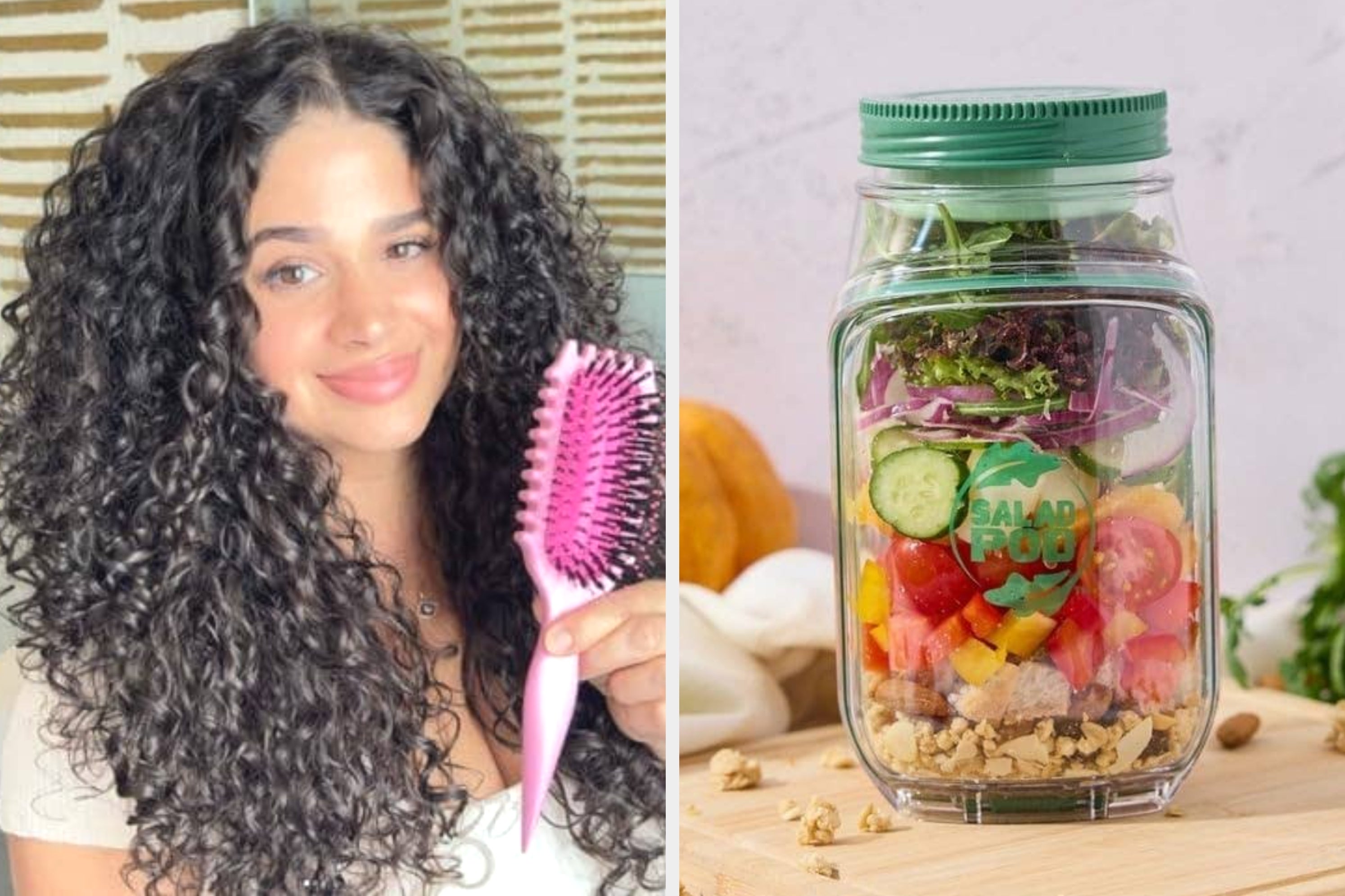 36 Products You Didn’t Even Realize Your Routine Was Missing…Until Now