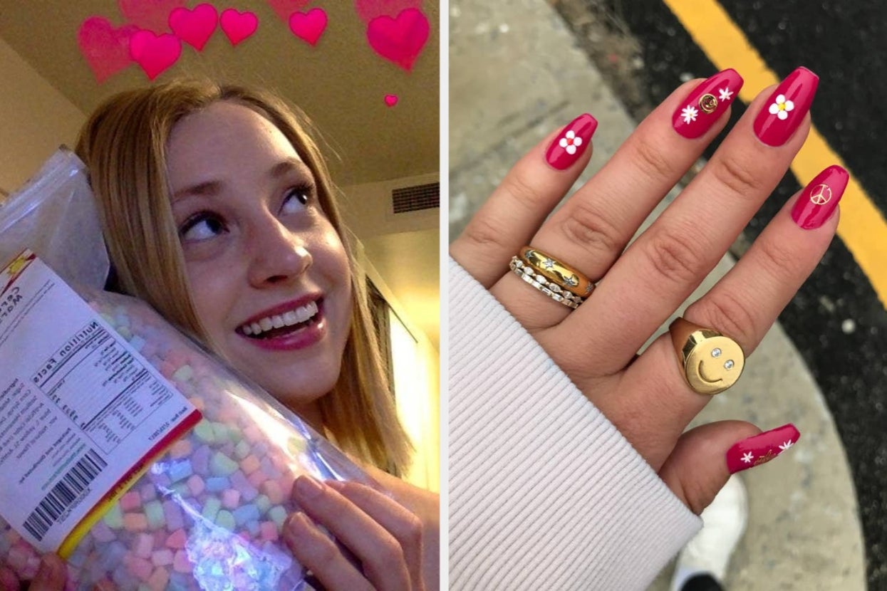 27 Little Treats You Won’t Regret Buying For Yourself, Promise