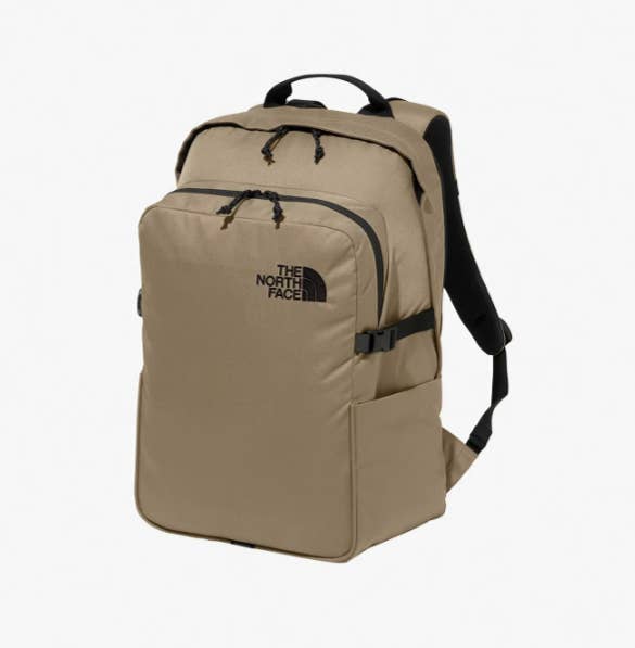 ノースフェイスのリュック・ダウンでお得アイテム発見！