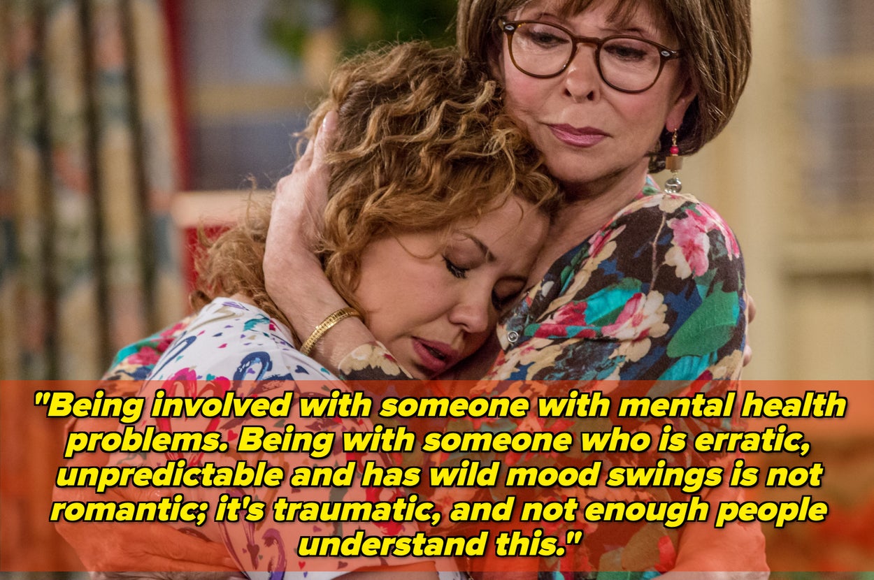 People Are Calling Out The Awful Experiences Society Still Romanticizes, And I'm Taking Notes