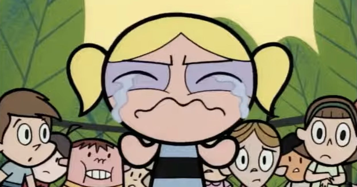 These 7 Fictional Characters Are The Embodiment Of Pisces