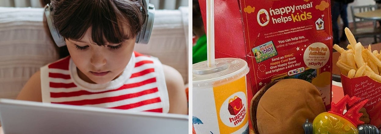 People Are Getting Honest About The Parenting Rules They Quickly Broke After Having Kids