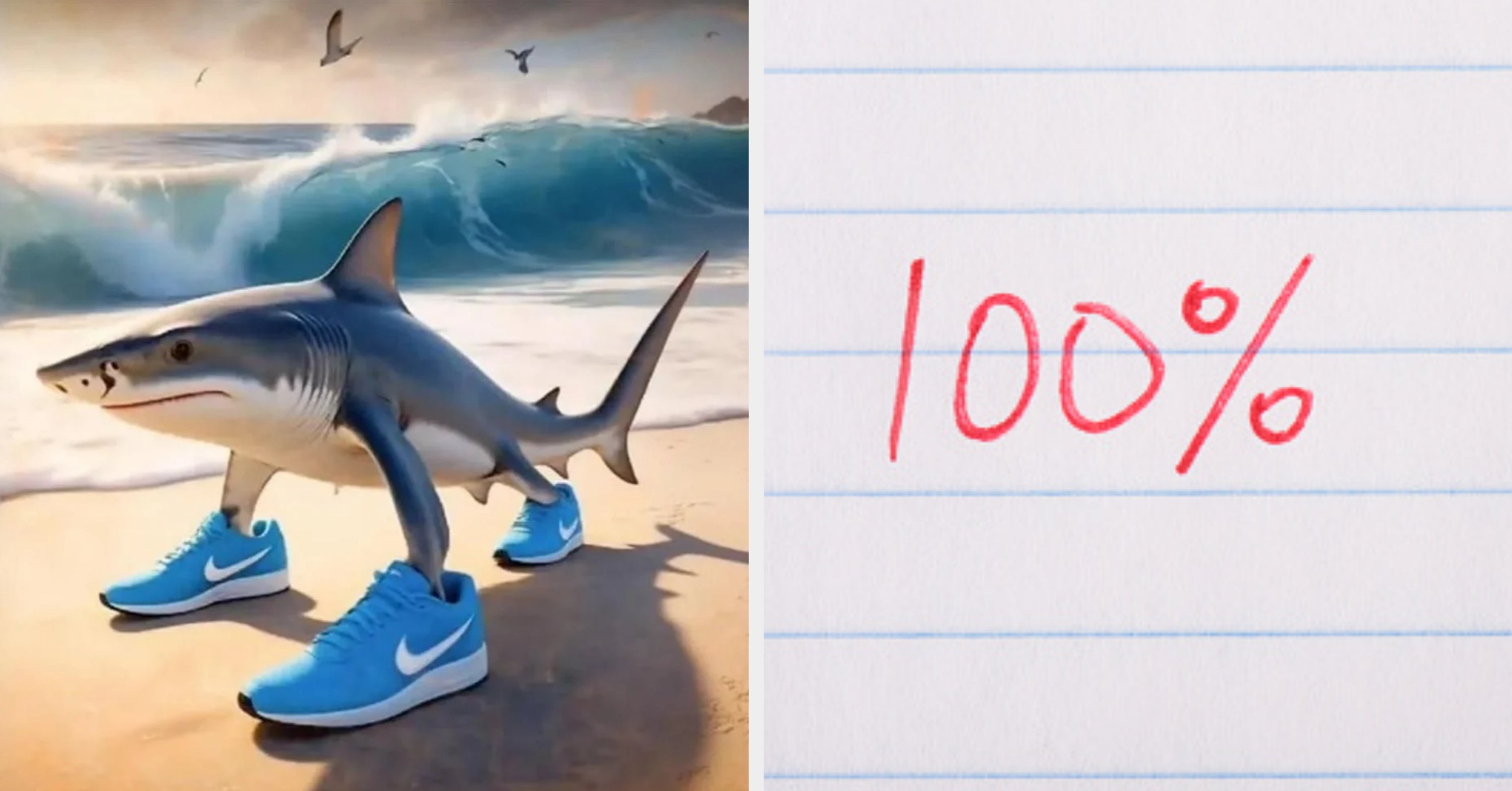 If You Score 10/10 On This 2026 Brainrot Quiz, You Need To Log Off IMMEDIATELY