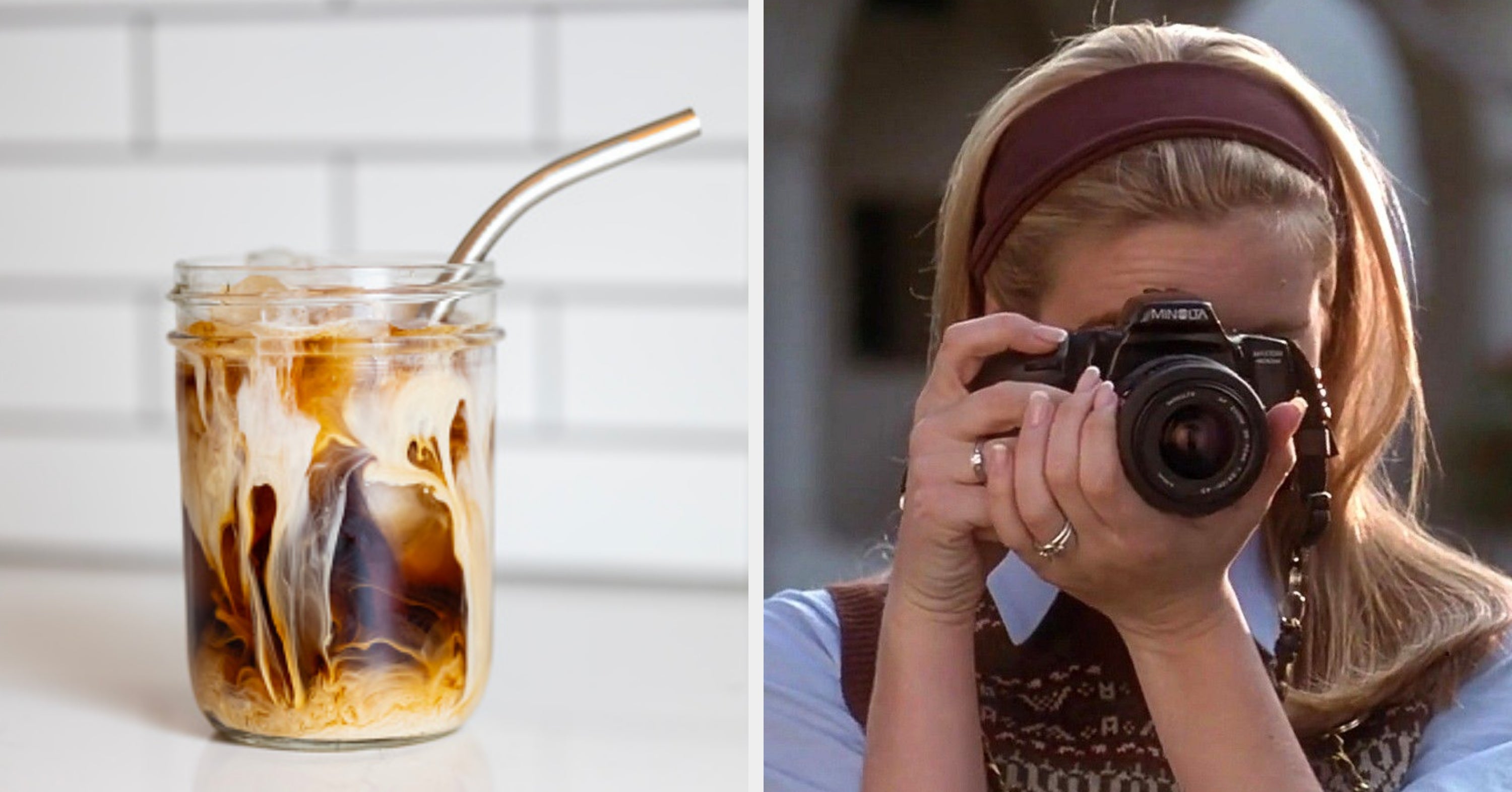 What Ultra-Specific Creative Career Is Your Brain Secretly Wired For?