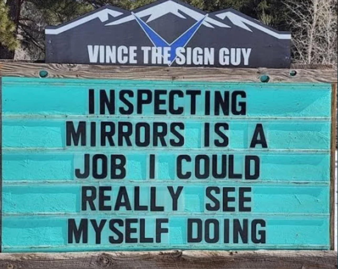 Learn Sign Humor 16 Absurdly Funny Signs You Need To See Right Now
