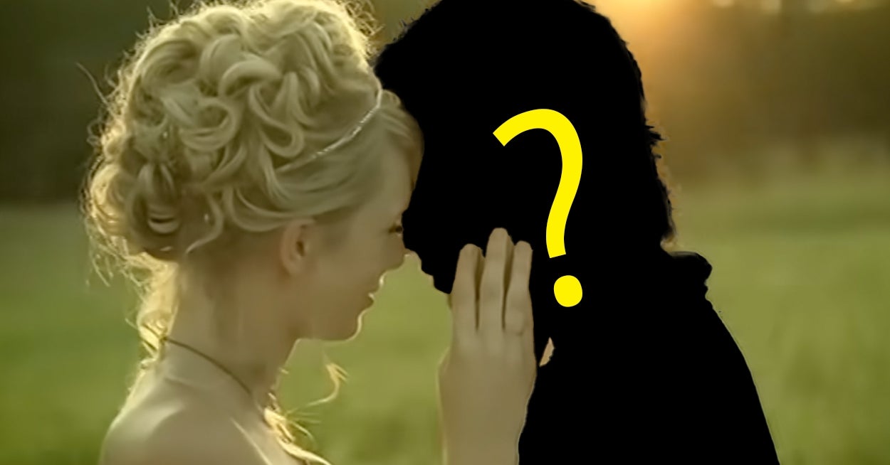 I Created The Most Detailed Boyfriend Quiz Ever — Take It