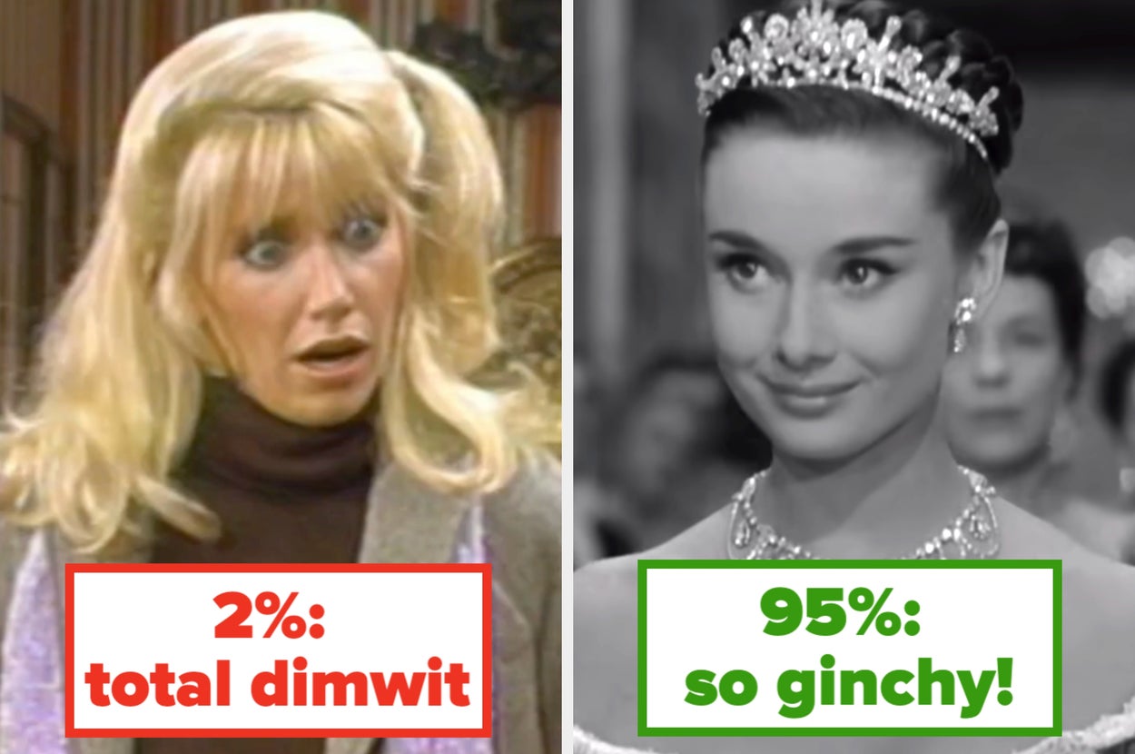 20 Trivia Questions About The 1950s That Everyone Who Knows Anything About History Should Be Able To Answer