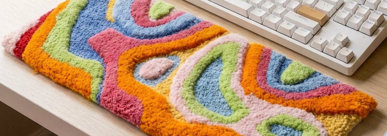 Just 33 Incredibly Cool Products You Didn’t Know About Until This Very Moment