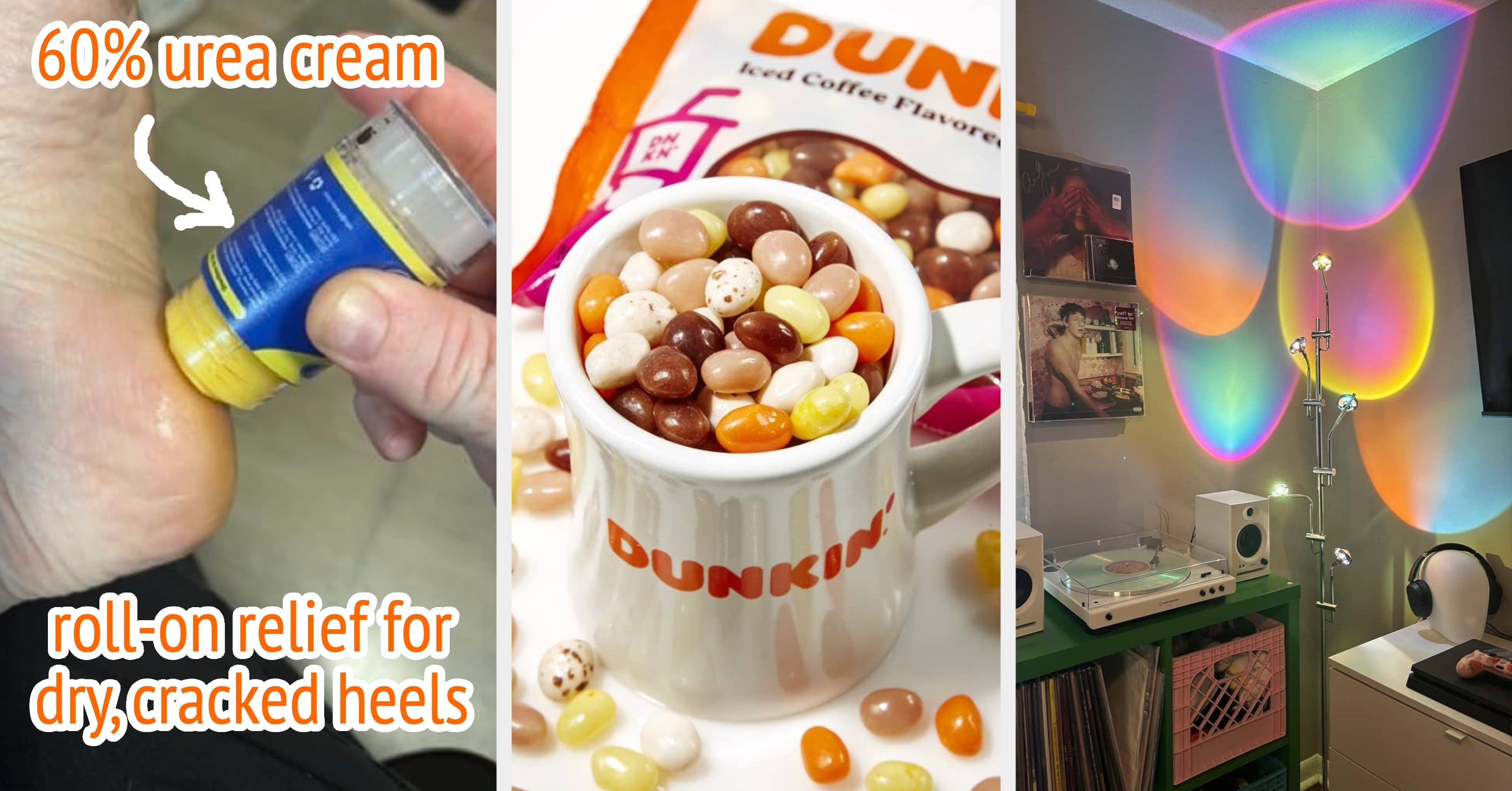 Just 33 Incredibly Cool Products You Didn’t Know About Until This Very Moment