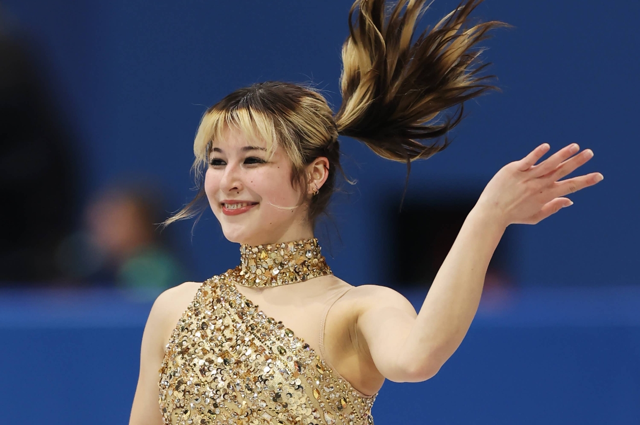 Trending Topics on FREECABLE TV