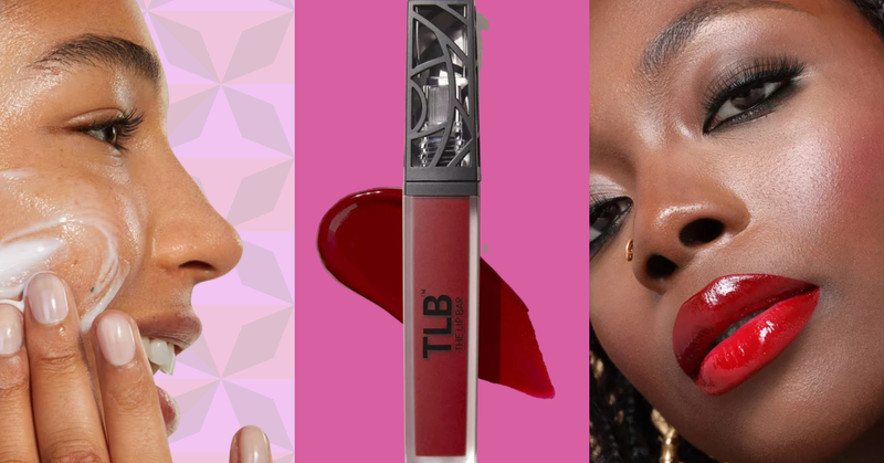 I've Been A Beauty Editor For Over A Decade. Here Are 14 Cheap Products That Work Amazingly Well