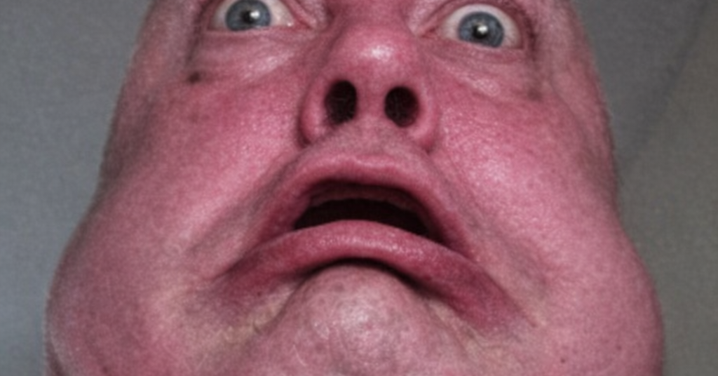 "She Didn't Spend Her Money On Avocado Toast, That's Why!": 23 Infuriating Facebook Posts That Prove Every Family Has “That” Uncle