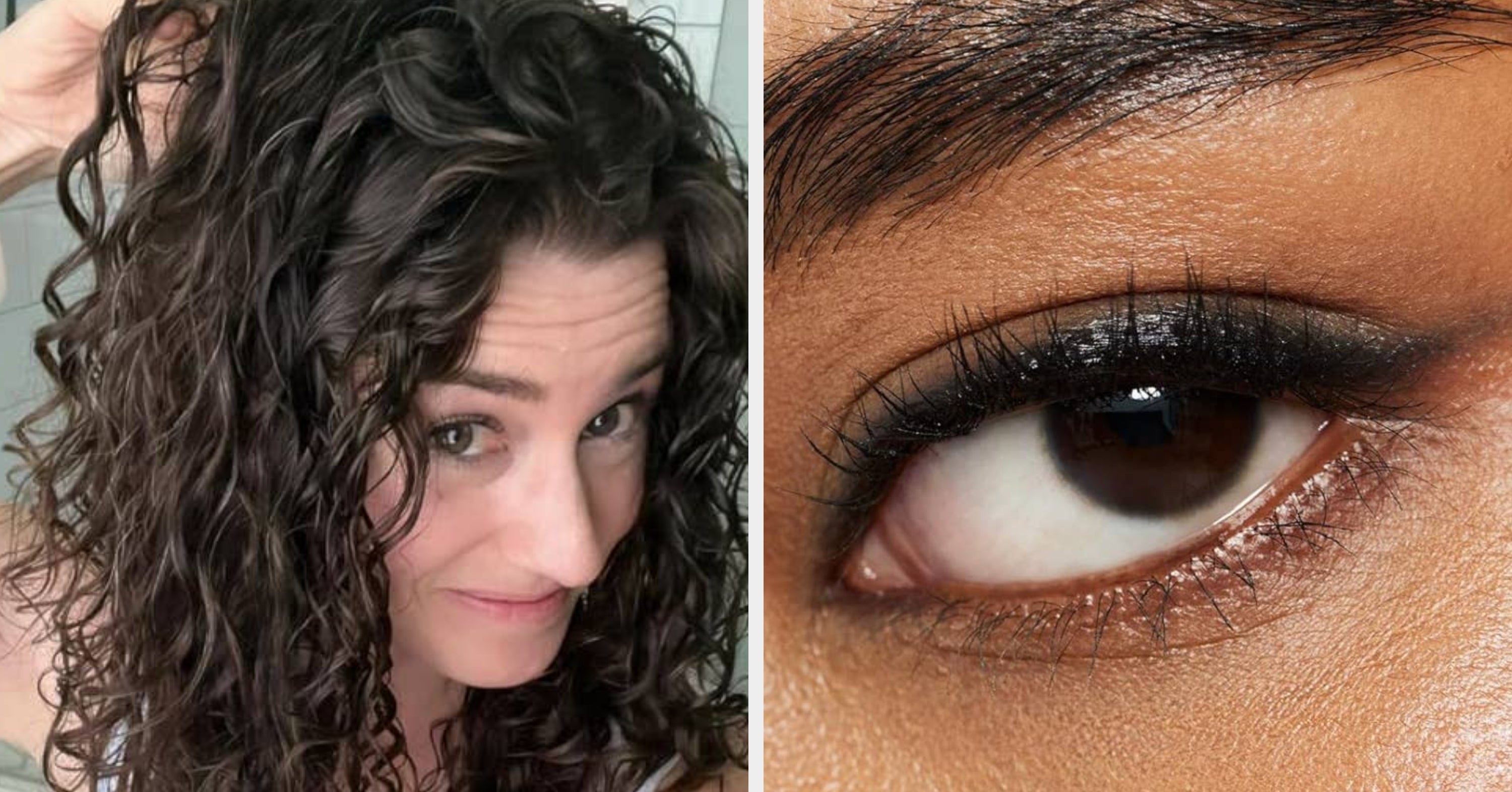 I’ll Be Accepting Gifts And Compliments For Putting These 33 Affordable And Effective Beauty Products On Your Radar