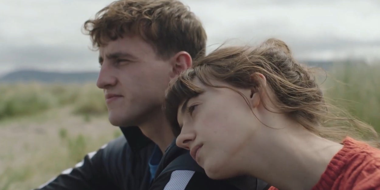 Pick A Few Scenarios And We’ll Reveal Your “Emotional Blind Spot”