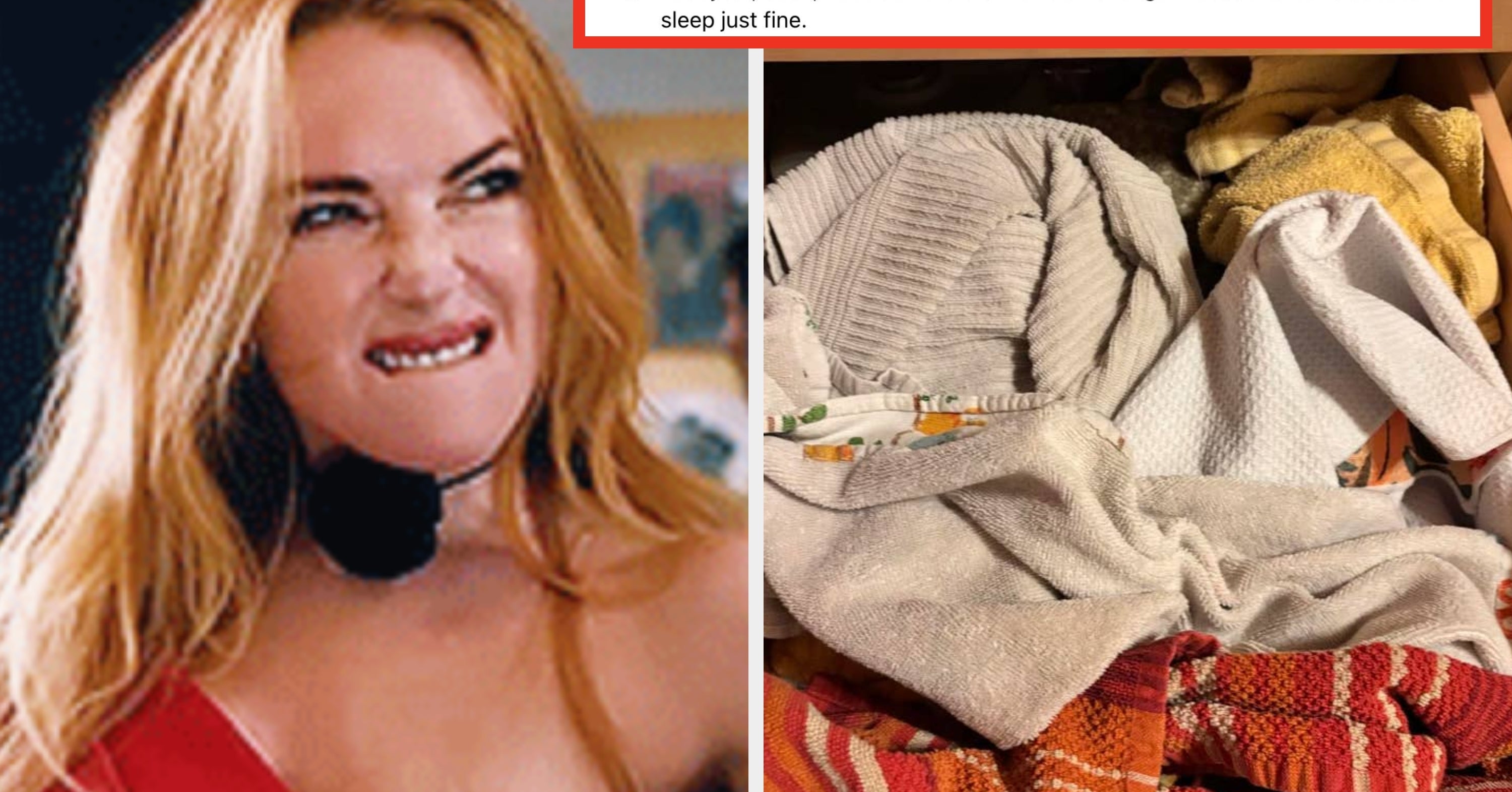 Adults Are Revealing The Ridiculous Things They Just Learned Are Optional, And It's Embarassingly Relatable