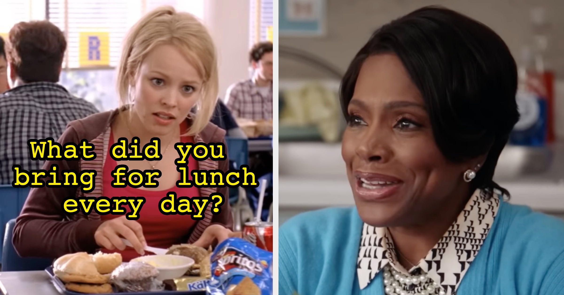 Describe Your Student Personality And We’ll Reveal Which "Abbott Elementary" Teacher Would’ve Been Your Favorite