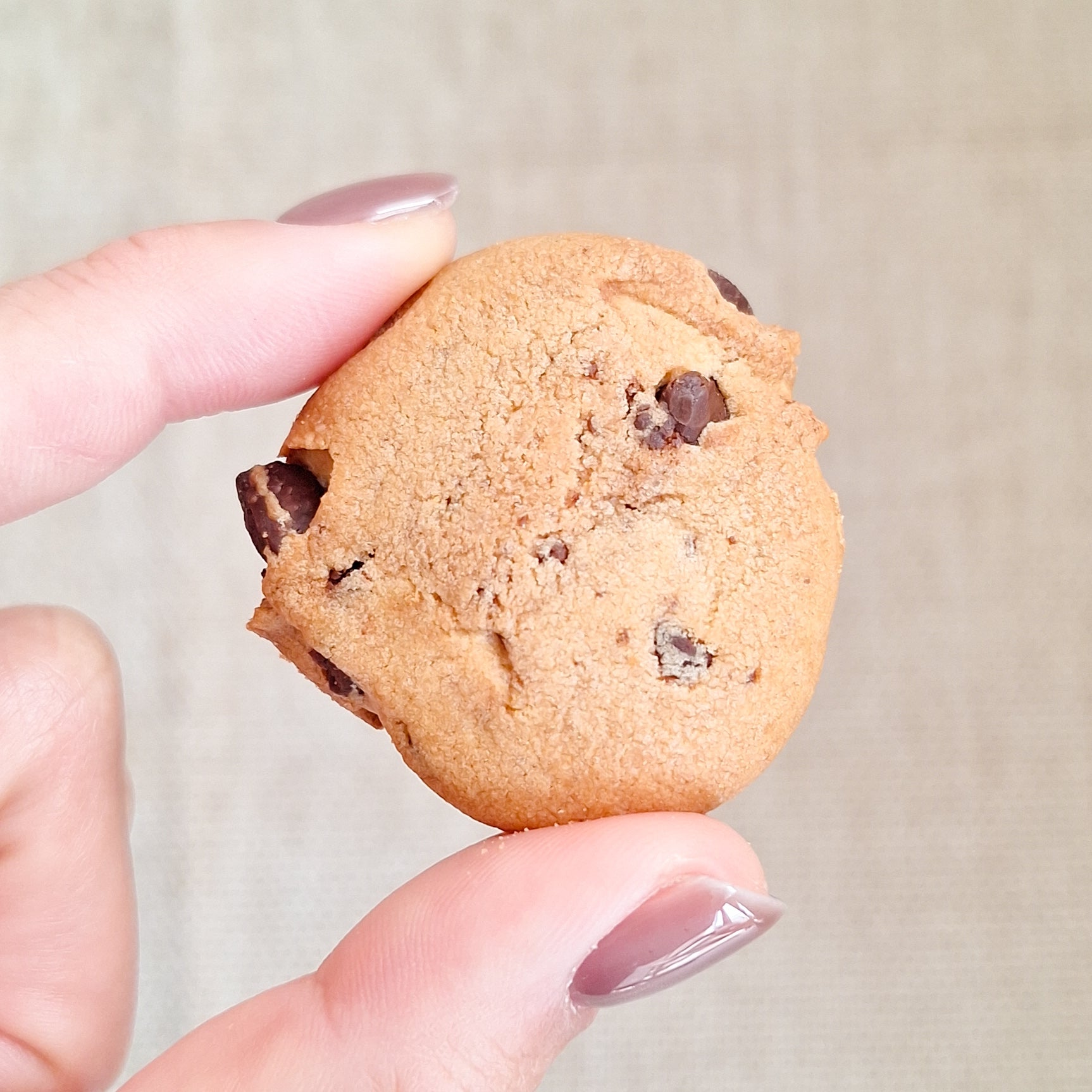 今まで食べた中で一番おいしい」イオンの“コスパ最強お菓子”