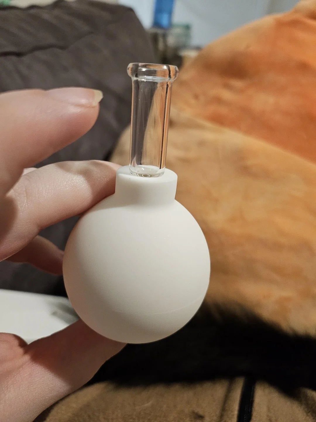 Squeezed Objects 31 Weird Items Identified By People On The Internet