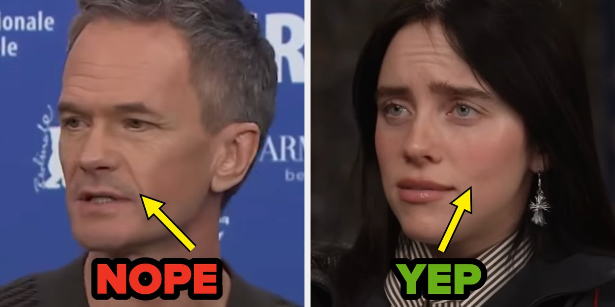 7 Celebrities Who Won't Talk About Politics And 10 Celebrities Who Have Spoken Out