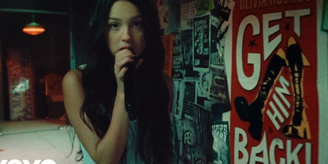 Pick One Singer Per Decade And We'll Guess Your Zodiac Sign