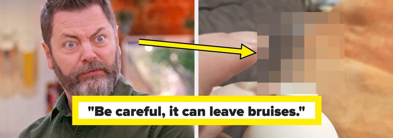 These 31 Weird Objects Had Everyone Totally Confused Until The Internet Helped Out