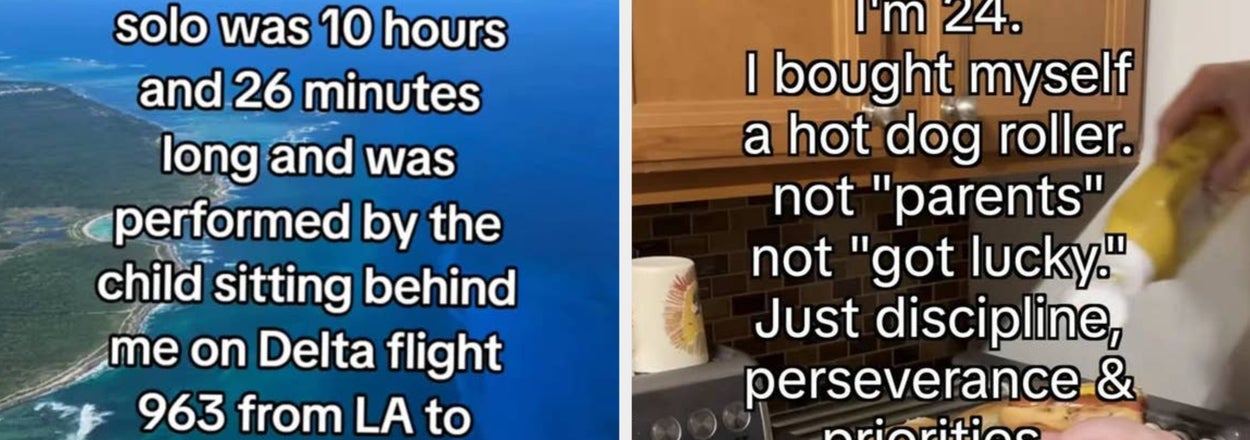 29 Jaw-Droppingly Dumb Pictures Captured At JUST The Right Moment That Get Funnier And Funnier No Matter How Many Times I’ve Seen Them