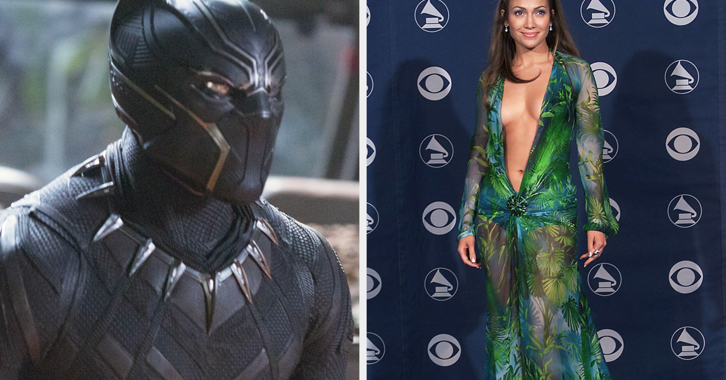 If You Get 12/15 On This Pop Culture Trivia Quiz, You Are A Definitive Expert