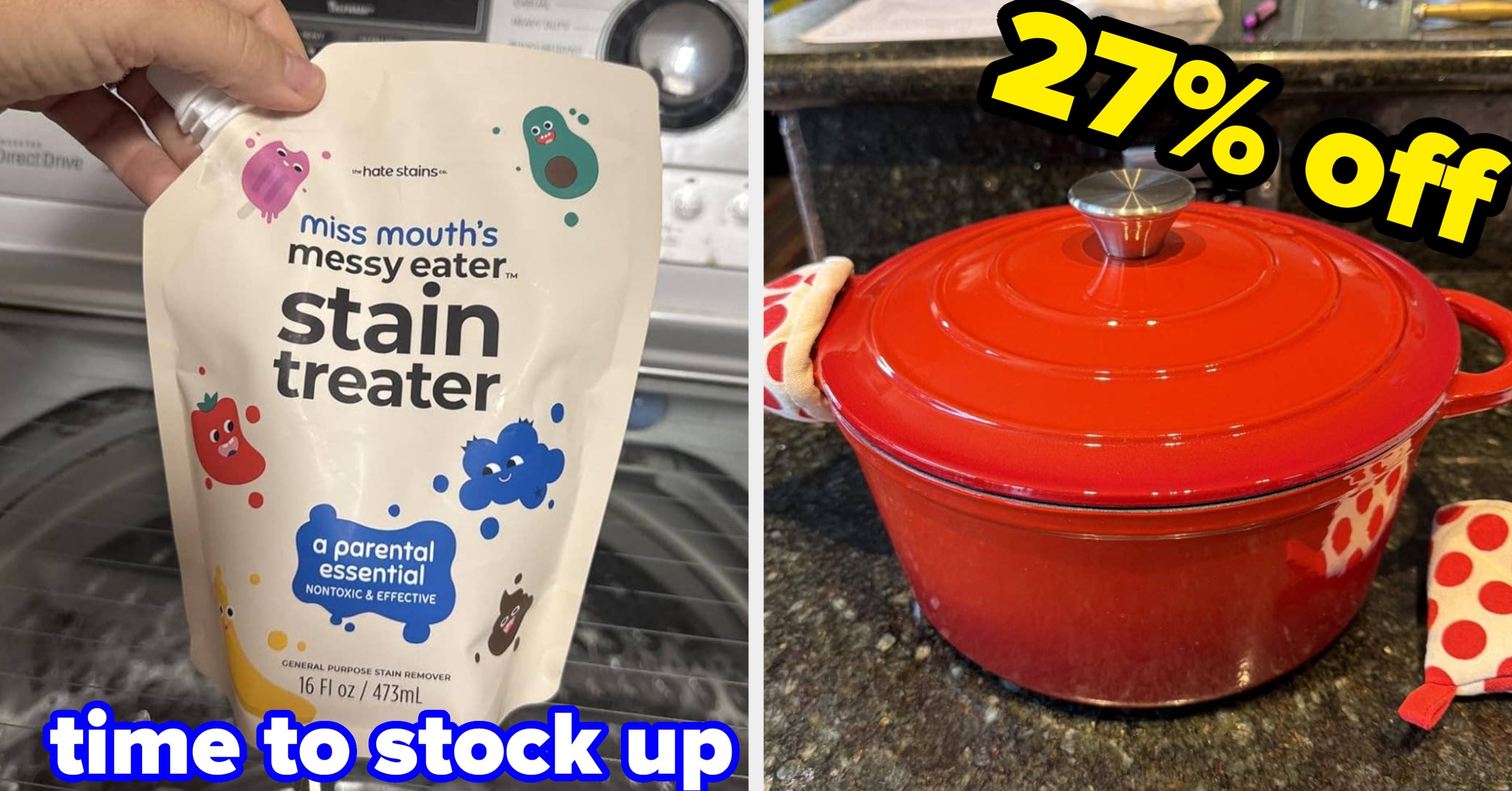 23 Things On Sale At Amazon This Week That Are Really Worth Buying — Especially At These Prices