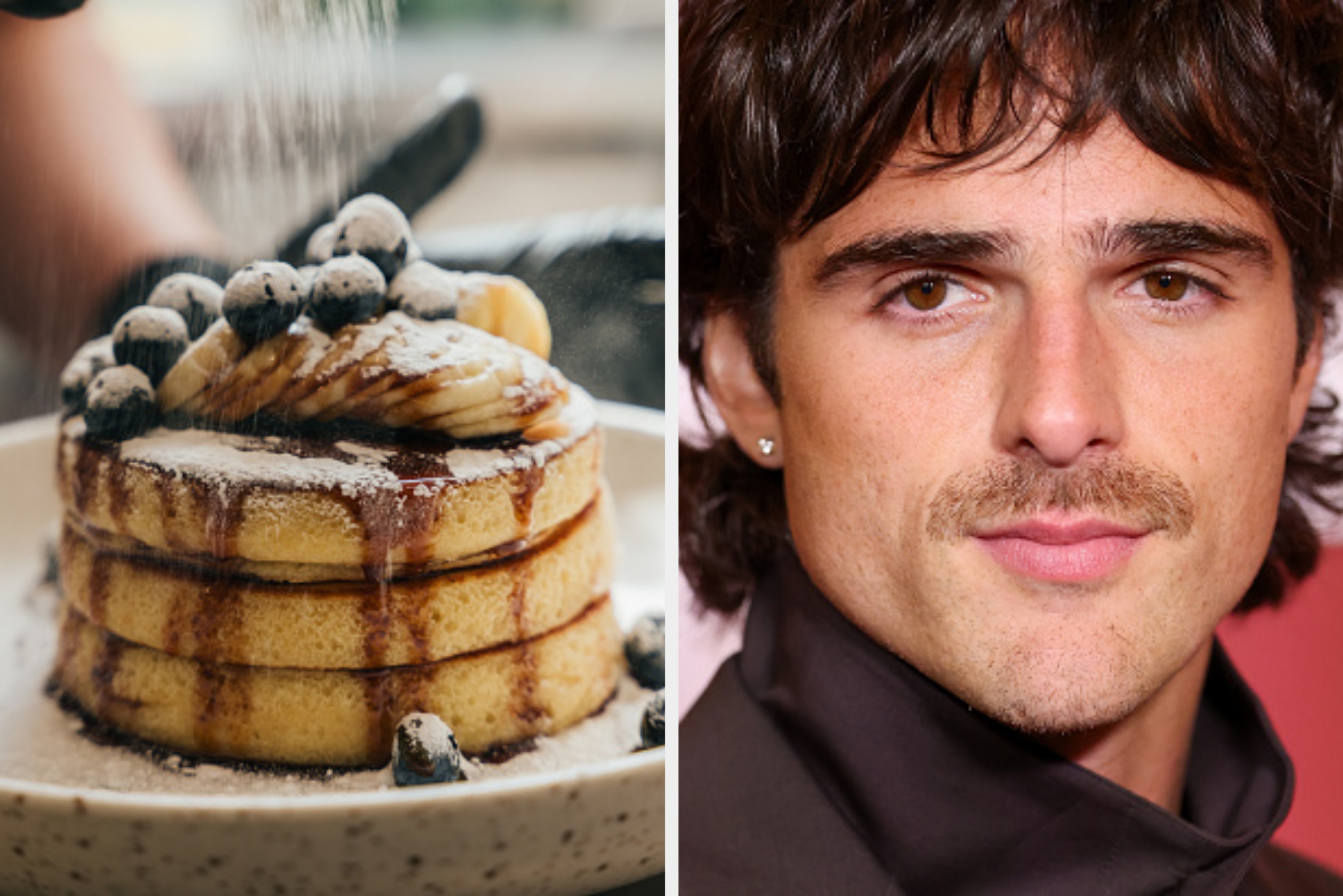 buzzfeed.com - Kay_OceanEyes - Choose Some Breakfast Foods And I'll Tell You What Your Future Spouse's Eye Color Is