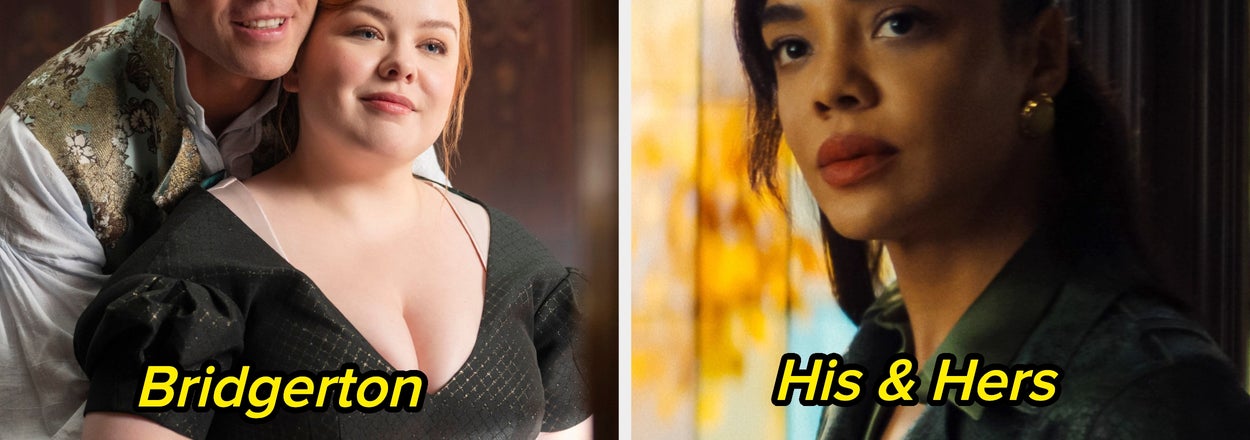 8 Shows Everyone Is Watching Right Now (And Why the Internet Can’t Stop Talking About Them)