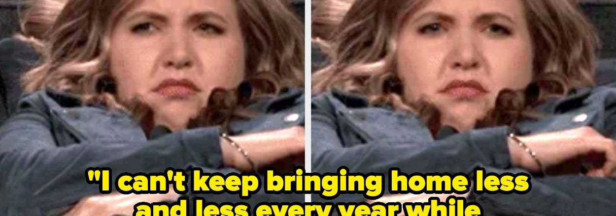 "I’m Not Paying $14 For Something That Used To Be $5": Frustrated Adults Are Sharing The Everyday Things They Refuse To Buy Because The Price Has Become Outrageous