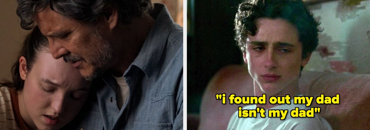 17 People Are Anonymously Sharing Their Darkest Family Secrets That They Learned YEARS Later, And Wowwww