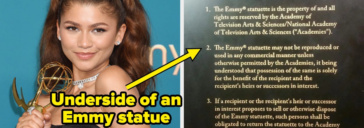 100 WIIIIIIIIIIIIIILD Photos That Are So Freaking Shocking, I Had To Pick My Jaw Up Off The Floor