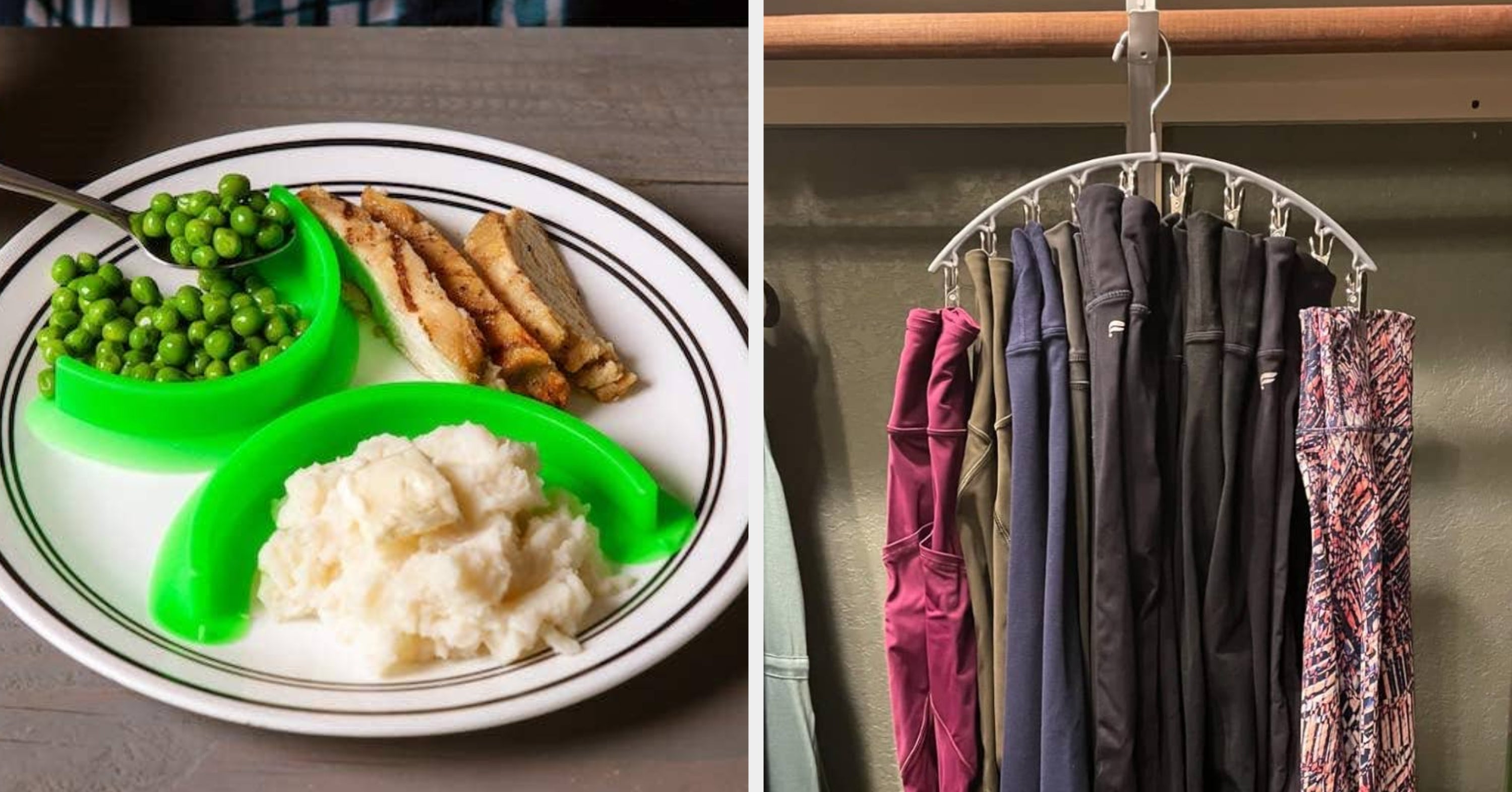 36 TikTok Products That Are Just So Darn Convenient And Clever