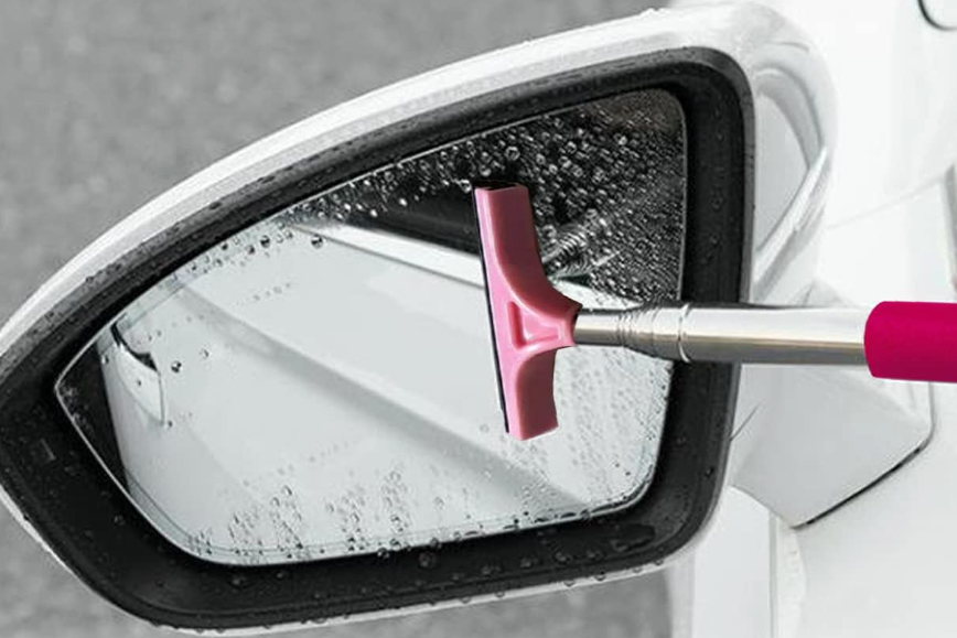 36 TikTok Products That Are Just So Darn Convenient And Clever