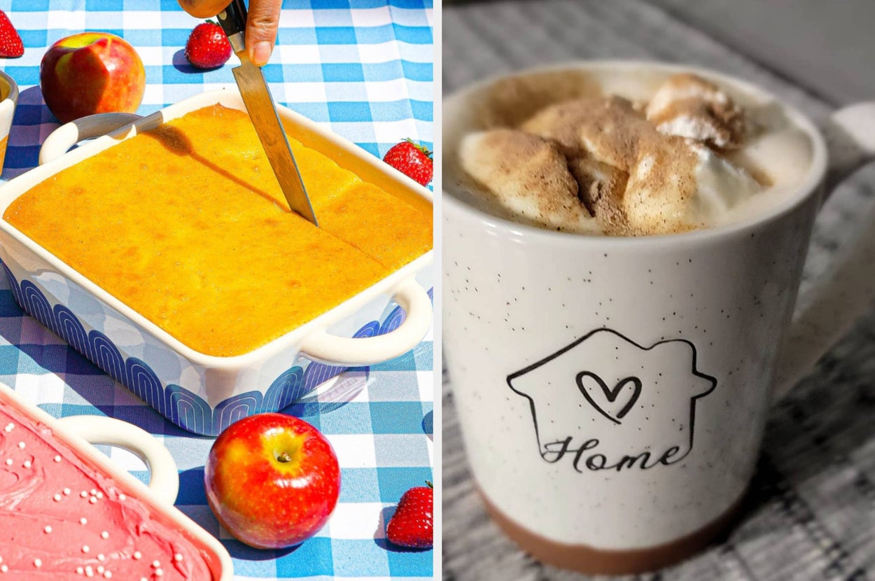 30 Products You’ll Use Once And Say, “Can This Seriously Be This Good?” (Spoiler: It Can)