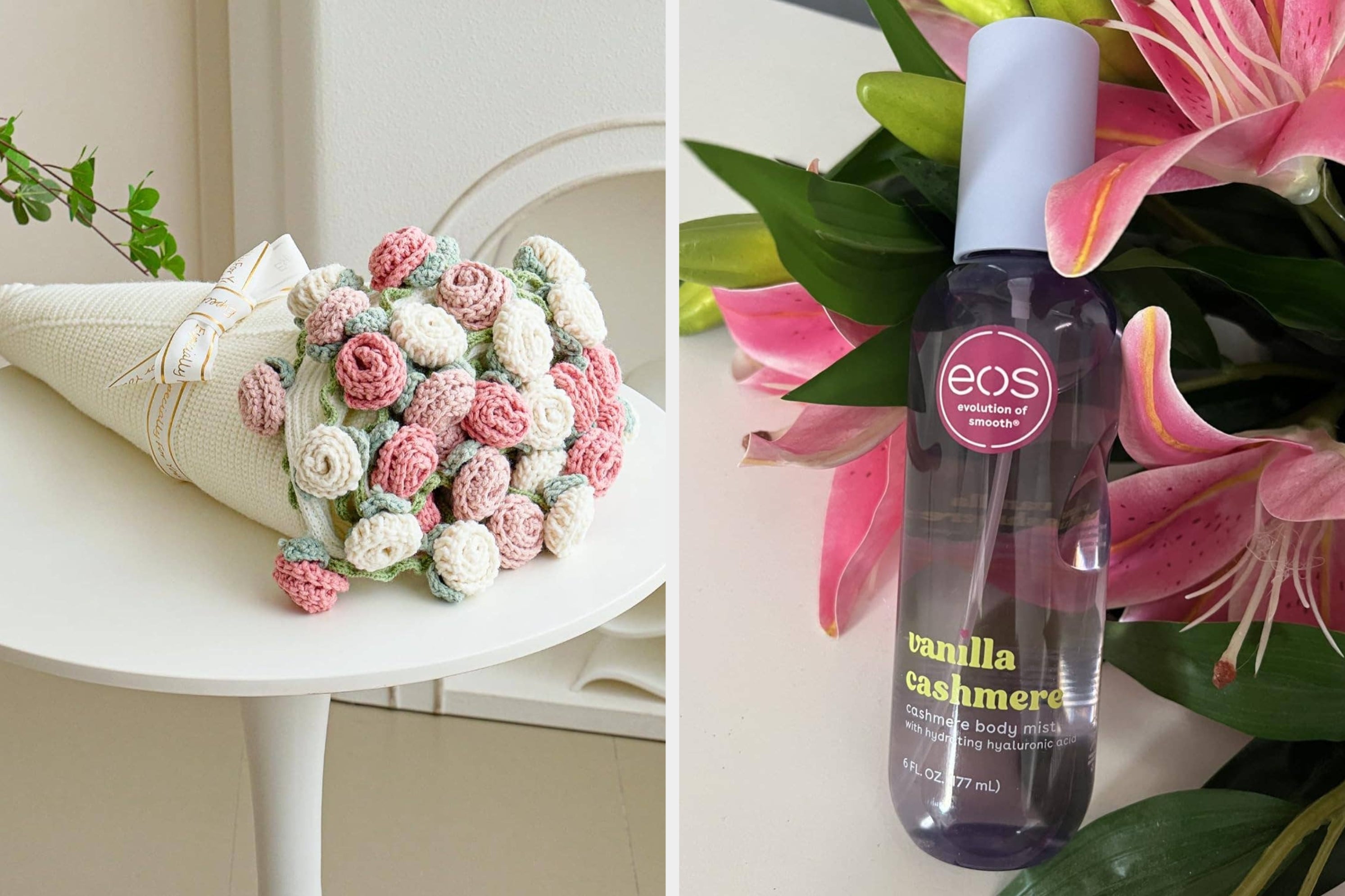 If You’re Over The Dark, Cold Days Of Winter, You Deserve One Of These 47 “Just Because” Treats