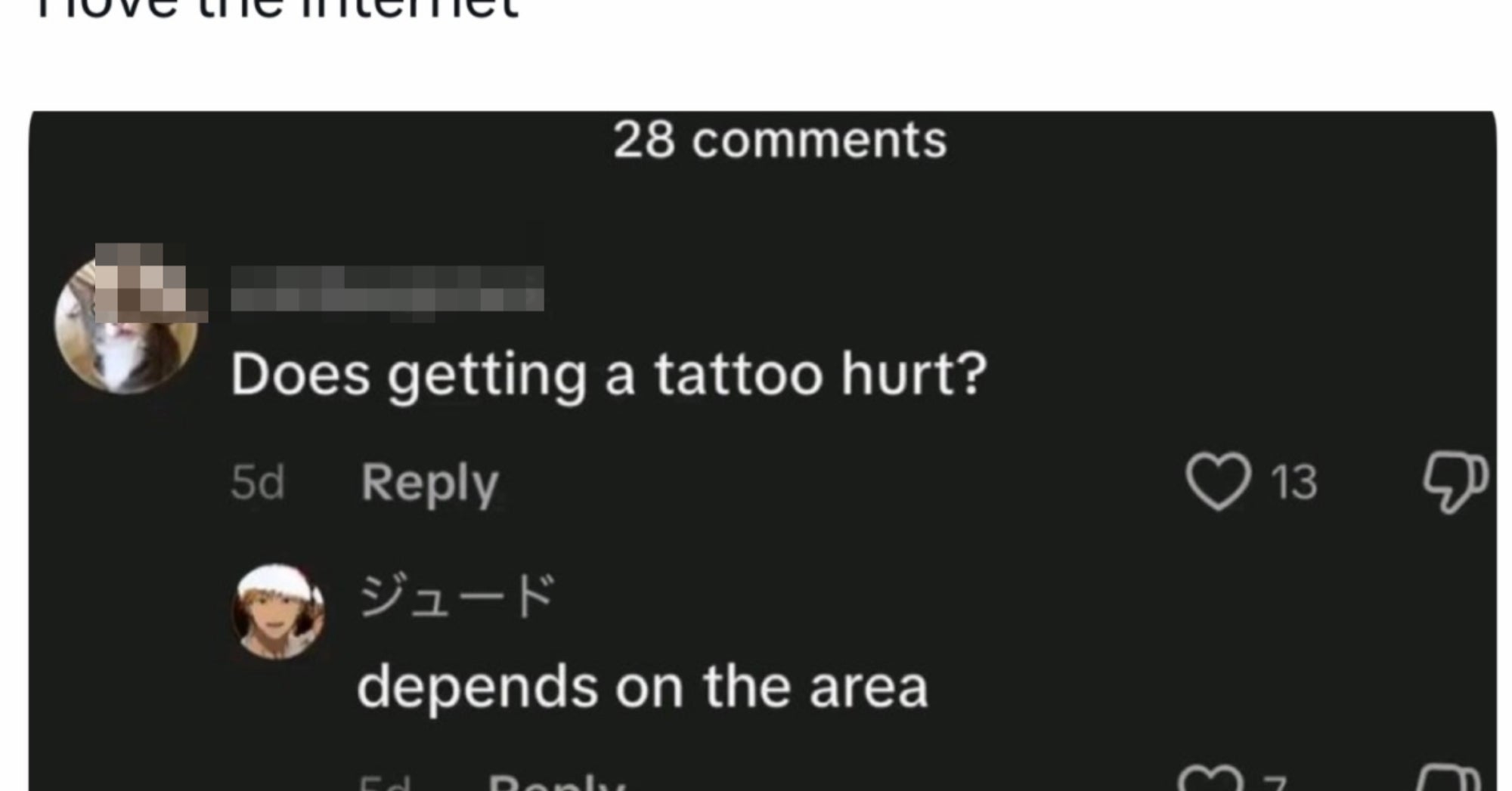 We're Only Two Months Into 2026 And These 35 People Have Already Posted The Dumbest Things I've Ever Seen In My Life