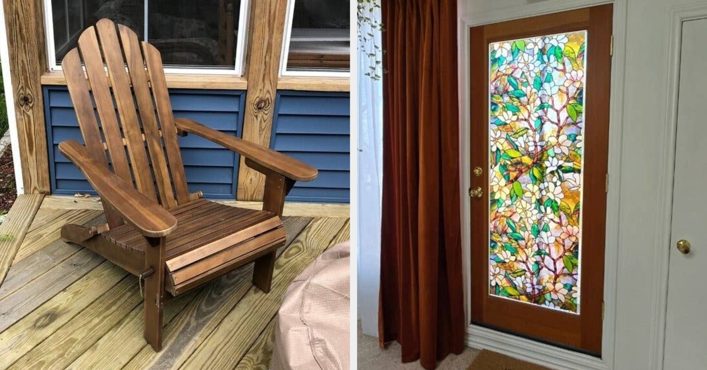 30 Wayfair Products Under $300 To Make Your Home Look A Bit More Put-Together