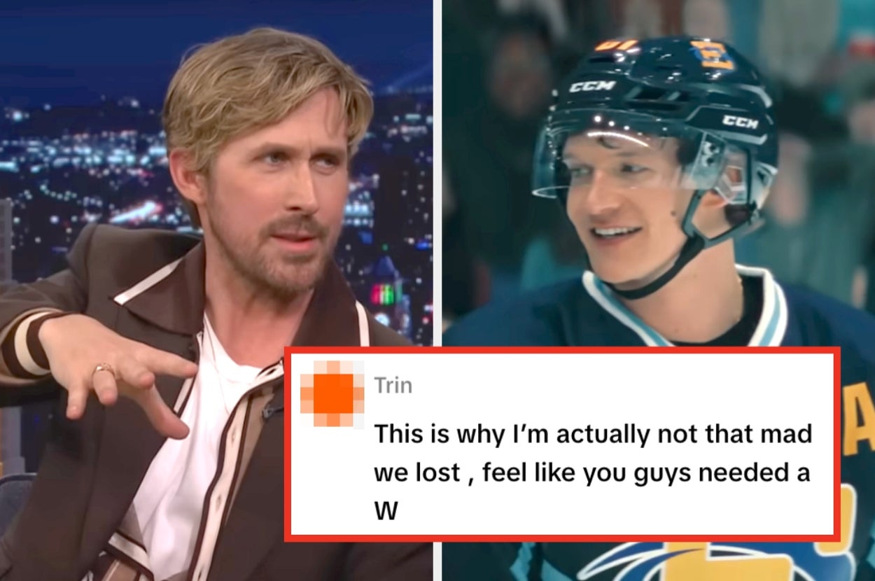 Canadians Are Absolutely Roasting Americans After They Won The Olympic Gold Medal In Hockey, And It's Exactly What Our Entire Country Has Been Waiting For