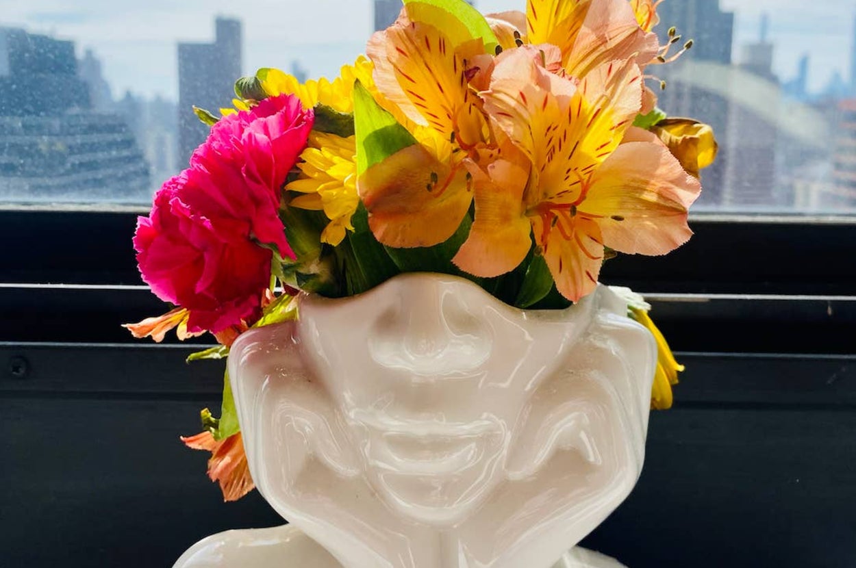 29 Cheap Things That'll Help Your Entire Home Look Fancier Than It Really Is