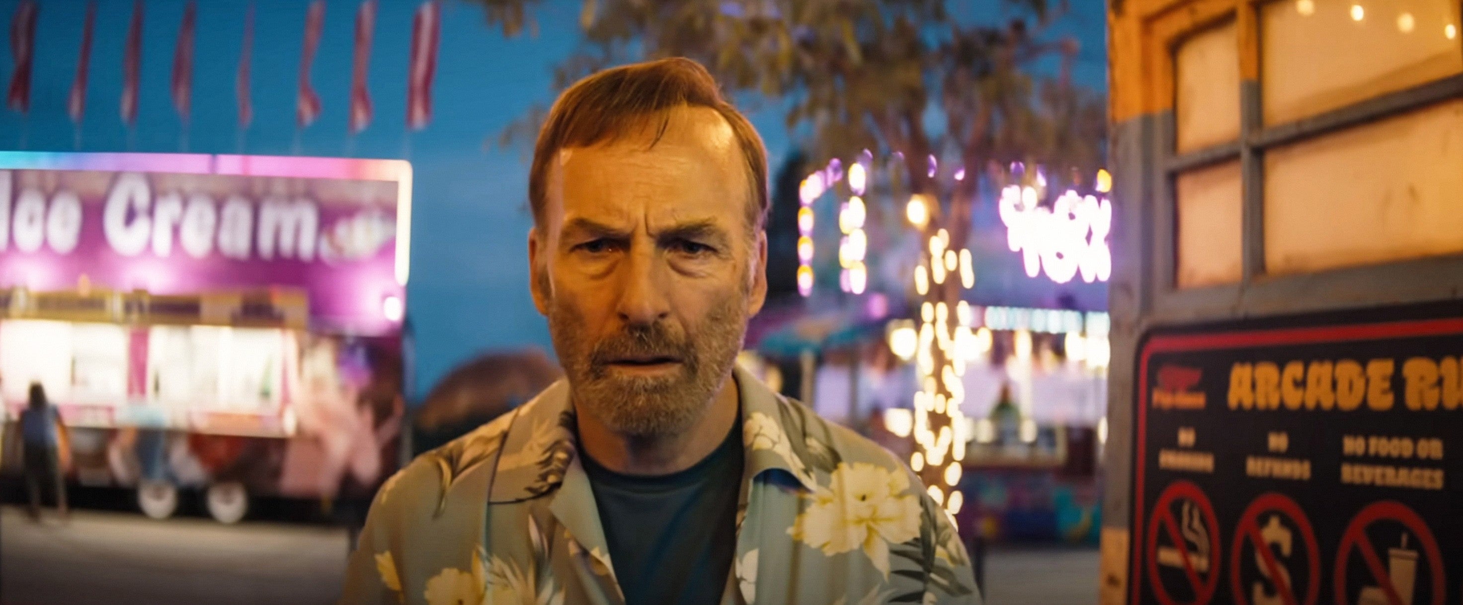 31 Best New Movies On Netflix To Watch: March 2026